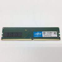 中古  PC4-25600 16GB デスクトップ用 140728 
