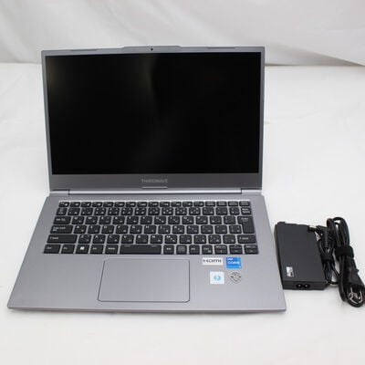 【松山環状枝松店】中古  THIRDWAVE F-14RPL 195983 
