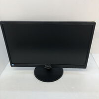 中古  各社 21.5インチワイド液晶モニタ （フルHD 1920x1080） 119874 