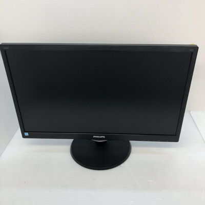 【徳島住吉店】中古  各社 21.5インチワイド液晶モニタ （フルHD 1920x1080） 119874 