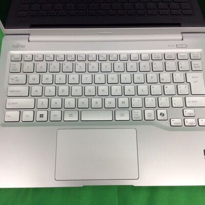 【川崎店】中古  富士通 FMVM55J3SC(Ryzen 5 7520U/16GB/SSD512GB/14inch/1920&times;1080/W11H) 3170007623 