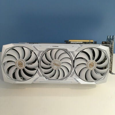 【博多店】中古  各社 Radeon RX7900XTX (24GB PCI-E) 153963 