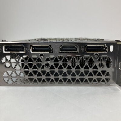 【神戸・三宮店】中古  manli M-NRTX2070S/6RGHPPP-F385-1G (RTX2070SUPER 8GB)_ 187765 