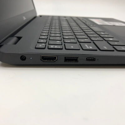 【大分店】中古  DELL Latitude 3510 (INTEL Core i5 10310U 1.7GHz/16GB/SSD256GB/-/オンボード/15.6/1920x1080/Wi-Fi/WEBCAM/W11H64) 178662 