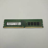 中古  PC4-25600 16GB デスクトップ用 140728 