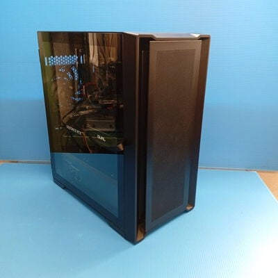【大須店】中古  自作パソコン 3120024250 
