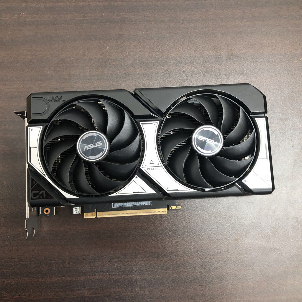 中古グラフィックボード｜パソコン通販のドスパラ【公式】