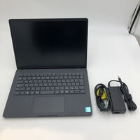 中古  Dell Pro 14 NBLA150-003N1 4580001715 