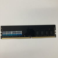 中古  PC4-21300 16GB デスクトップ用 135638 