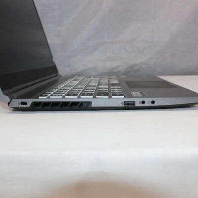 【通販センター】中古  THIRDWAVE GALLERIA RL5C-R35 183597【11/20値下げ!】 