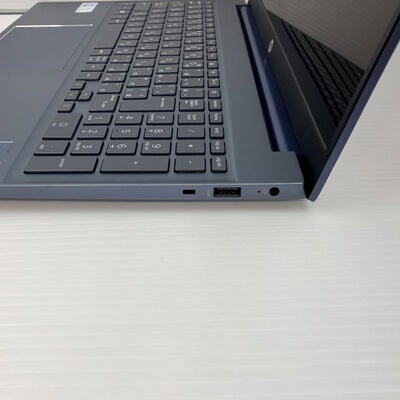【秋葉原本店】中古  HP　Pavillon Laptop(Ryzen 5 5500U/16GB/SSD512GB/W11H) 3410016653 
