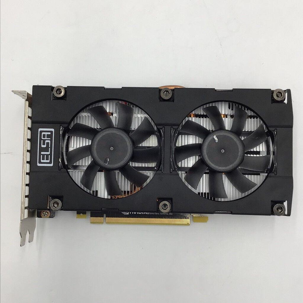gtx 1660 ti」の検索結果｜パソコン（PC）通販のドスパラ【公式】