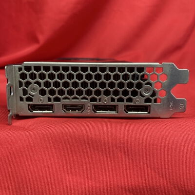 【千葉店】中古  Palit NE6207S019P2-180F (RTX2070SUPER 8GB)_ 187839 