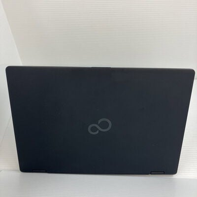 【秋葉原本店】中古  Fujitsu LIFEBOOK(i5-10310U/4GB/SSD128GB/W11P) 3410015017 