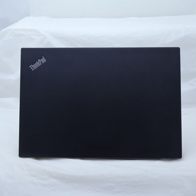 【通販センター】中古  【ジャンク品/保証無/返品質問不可】Lenovo ThinkPad T14s Gen1 20T1-S2X100 (Intel Core i5 10310U 1.7GHz/16GB/SSD512GB/なし/オンボード/14/1920ｘ1080/Wi-Fi/WEBCAM/-/) 181934 