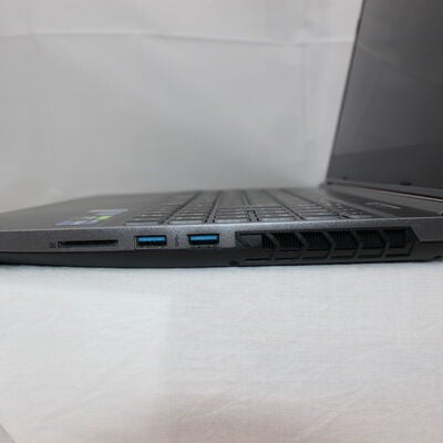 【通販センター】中古  THIRDWAVE raytrek R5-AA6 184833 