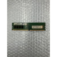 中古  PC4-21300 16GB デスクトップ用(DDR4-2666) 135638 