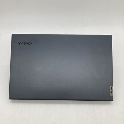 【堺七道店】中古  Lenovo YOGA slim7(i7-1065G7/16GB/SSD512GB/W11H) 4660002498 
