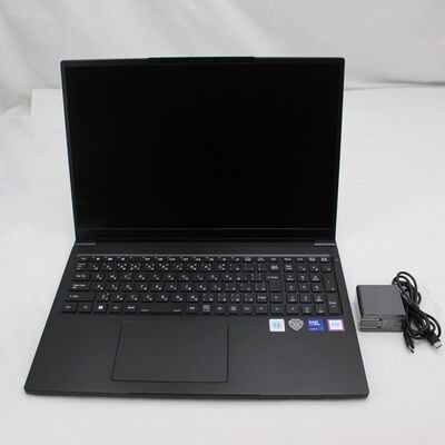 【横浜駅前店】中古  THIRDWAVE DX-M7L 196868 