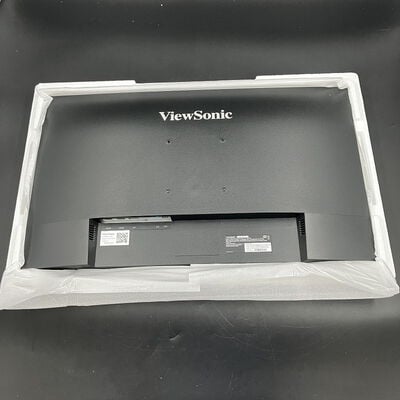 【大須店】中古  Viewsonic VX2728J2-2K-7 (27"W 2H1DP 240Hz WQHD) 3120023126 