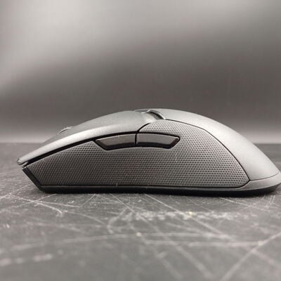 【大須店】中古  Razer Viper Ultimate RZ01-03050100-R3A1 3480036193 