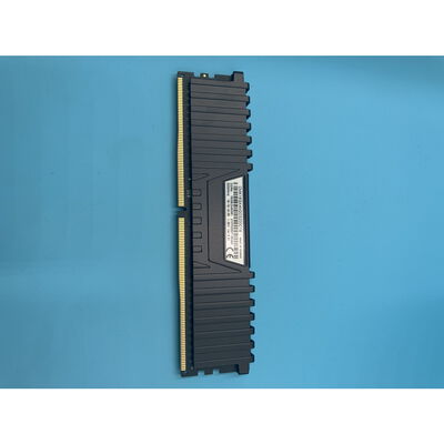 【秋葉原本店】中古  PC4-25600 8GB デスクトップ用 140727 