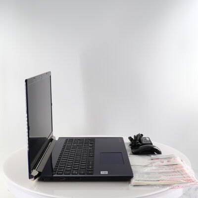 【秋葉原本店】中古  dynabook P2-T8MP-BL(i7-10510U/16GB/SSD256GB/HDD1TB/W11H) 3410016117 