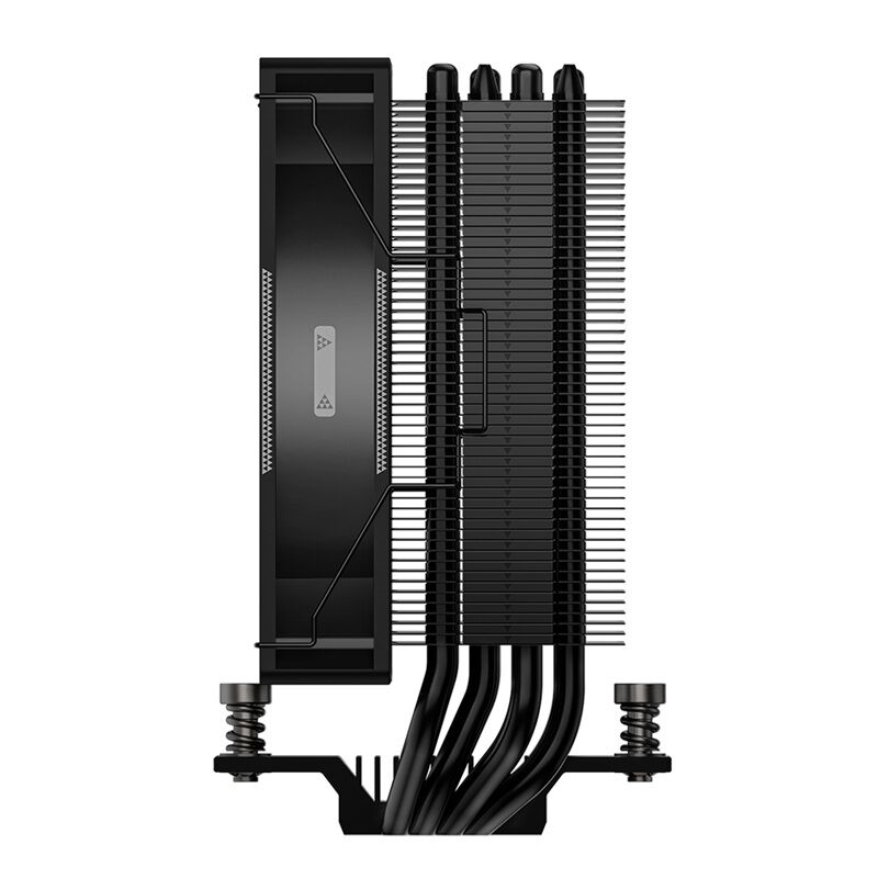 CPS RT400 ARGB BK RT400-ARGB-BK ｜ パソコン通販のドスパラ