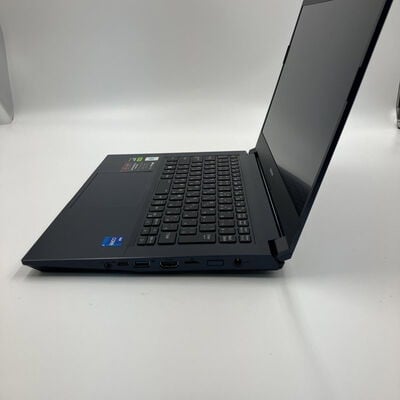 【なんば店】中古  mouse G-Tune E4-I7G60DB-B (i7 12650H/32GB/SSD1TB/RTX4060/WLAN/14FHD) 3280024024 