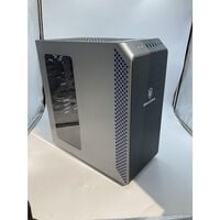 中古  GALLERIA XA7C-R46T(i7-14700F/32GB/SSD1TB/-/RTX4060Ti 8GB/W11H) 4580001383 