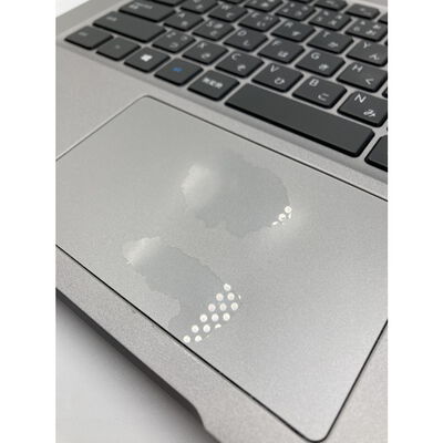 【水戸赤塚店】中古  DELL Latitude 5420 (INTEL Core i5 1145G7 2.6GHz/16GB/SSD512GB/-/オンボード/14/1920x1080/Wi-Fi/WEBCAM/W11P64) 179609 
