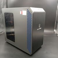中古  GALLERIA RM5C-R36T  3120022988【9/11値下げ!】 