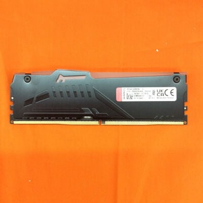 【なんば店】中古  PC5-48000 16GB デスクトップ用 149154 