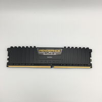 中古  PC4-21300 8GB デスクトップ用 126165 