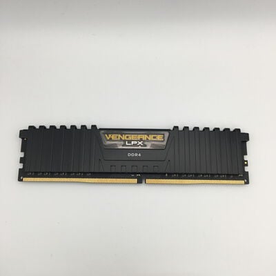 【秋葉原本店】中古  PC4-21300 8GB デスクトップ用 126165 