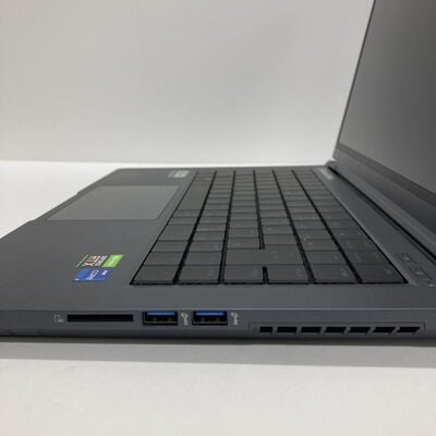 【神戸・三宮店】中古  GALLERIA UL7C-R37(11800H/16G/NV1T/win11)  3430005850 