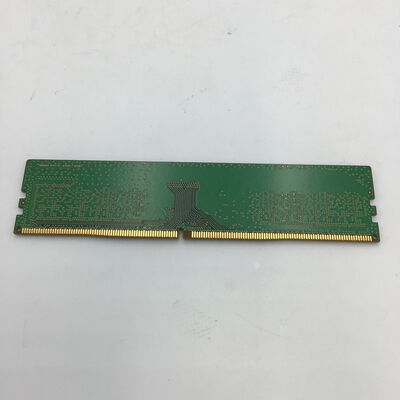 【白山FM松任店】中古  PC4-25600 8GB デスクトップ用_ 184899 