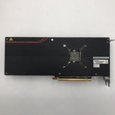 【福井日之出店】中古  各社 Radeon RX5700XT (8GB PCIE) 140075 