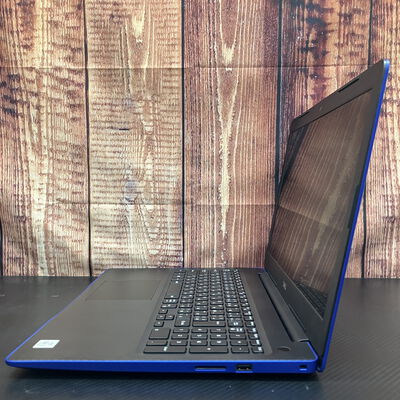 【富士青葉店】中古  DELL Inspiron3593 5070002365 