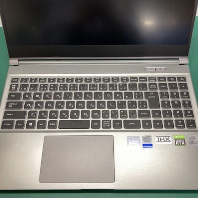 【神戸・三宮店】中古  THIRDWAVE GALLERIA XL7C-R36 181420 