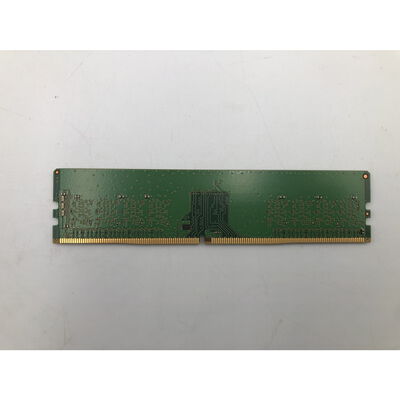 【水戸赤塚店】中古  PC4-25600 8GB デスクトップ用(DDR4-3200) 140727 
