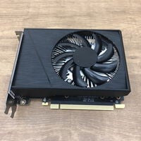 中古  各社 Geforce GTX1660 SUPER  (6GB PCI-E) 141214 