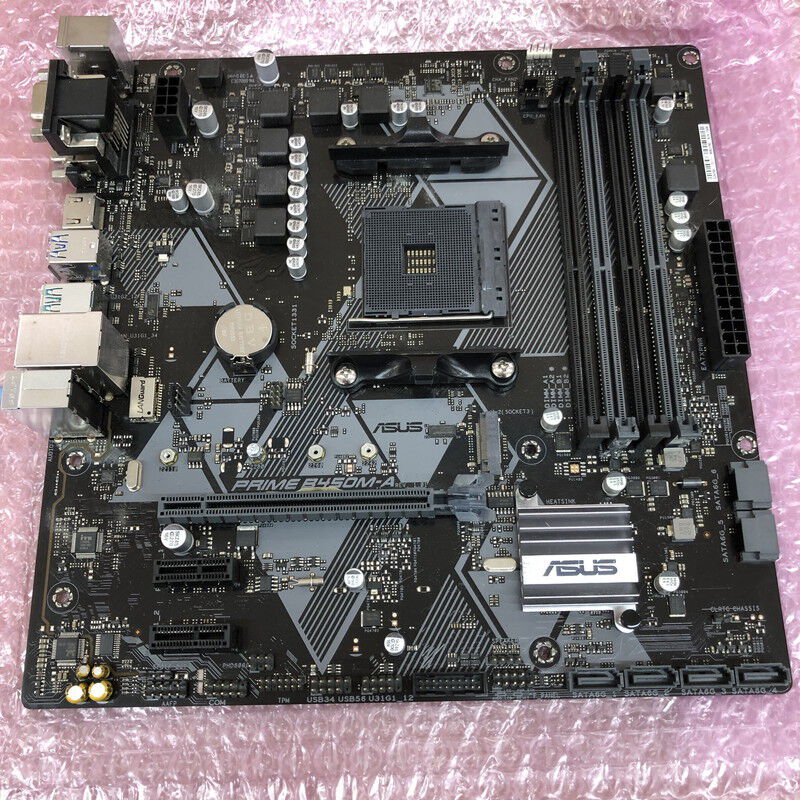 中古マザーボード｜パソコン通販のドスパラ【公式】