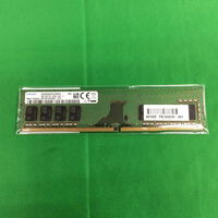 中古  PC4-21300 8GB デスクトップ用 126165 