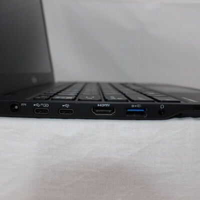 【通販センター】中古  【ジャンク品/保証無/返品質問不可】FUJITSU LIFEBOOK U9310/D (Core i5 10310U/8GB/オンボード/13.3)_67418933 