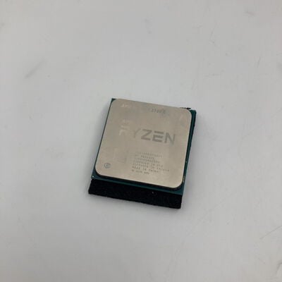 【盛岡都南店】中古  AMD Ryzen 7 3700X (AM4/3.6/36M/C8/T16/65W) 140025 