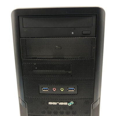 【大分店】中古  sense infinity by iiyama 4860000973 