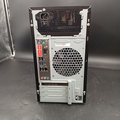 【大須店】中古  raytrek LC-M 3120023746 