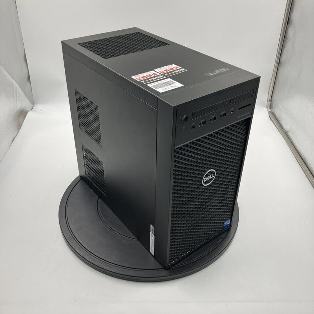 GeForce RTX 3060,GeForce RTX 3070,GeForce RTX 3060 Ti,GeForce RTX