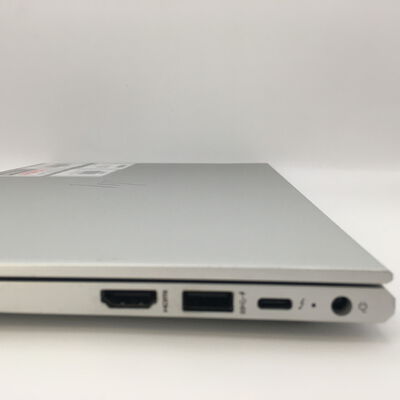 【佐賀南部バイパス店】中古  HP ELITEBOOK 630G9 5250001352 